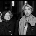 Eesti esitab võõrkeelse filmi Oscarile Rainer Sarneti "Novembri"