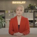 „Я хочу сделать то, что Алексей считал правильным“ Юлия Навальная призвала всех прийти на избирательные участки в полдень 17 марта