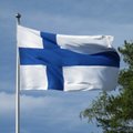 От Финляндии в НАТО ждут обеспечения безопасности воздушного пространства стран Балтии