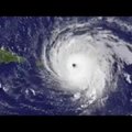 Irma külvab hävingut: Miks ei ole olemas kuuenda kategooria orkaane?