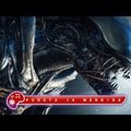 "Puhata ja mängida" video: Alien: Isolationi lisa Last Survivor