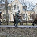 Sõjamuuseumis avatakse uuendatud Vabadussõja näitus ja ainulaadne relvanäitus