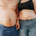 Kirurg möönab: rippuva kõhunaha puhul dieet ja treening enam ei aita