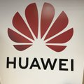 Keelatud Huawei kiibid jõuavad ikkagi seadmetesse. Ettevõte rajab salajast kiibitehaste võrgustiku
