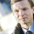 Aivar Sõerd: Eesti keskmine palk on 70 protsenti kõrgem kui Venemaal