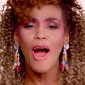 TREILER | Dokumentaalfilm "Whitney" paljastab, et legendaarset lauljat kasutati lapsena seksuaalselt ära