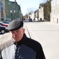 Tallinn tahab kehtestada naastrehvimaksu ja tulevikus naastrehvide kasutamise keelata