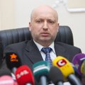Turtšõnov: separatistide vastu võetakse tarvitusele terrorismivastased meetmed