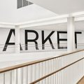 ARKET, Pinko и другие! В Viru Keskus откроются магазины новых модных брендов