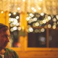 Урмас Сыырумаа: я знаю всех лидеров партий лично, нормальные люди, но перед избирателями происходит нечто загадочное
