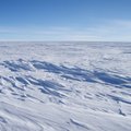 Esimesena üksi ilma abita Antarktikat läbida üritanud seikleja suri