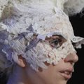 Lady Gagat on netis õginud üle miljardi silmapaari!