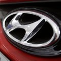 Hyundai plaanib uut sportautot, ja see pole ülessoojendatud Coupe