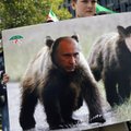 Olev Remsu: kes tuleb pärast Putinit? Pakun, et Kadõrov