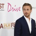 Hollywoodi staar Ryan Gosling astus lehmade kaitseks välja