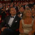 FOTOD: Südantlõhestavad kaadrid hetkest, kui Leonardo DiCaprio jäi taas Oscarita!