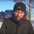 Ужаснее Чикатило: в России маньяка приговорили к пожизненному заключению за 60 убийств
