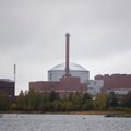 Soome uue tuumareaktori veepumpades avastati kahjustusi, mis võivad regulaarse elektritootmise algust edasi lükata