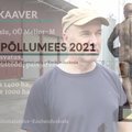 Aasta põllumehe kandidaat 2021 Üllar Kaaver
