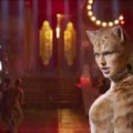 Kinodes läbi kukkunud "Cats" võib kaasa tuua kuni 100 miljoni dollari suuruse kahjumi