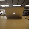 Kuulujutud: Apple toob turule uue odavlaptopi ja uuendab oma miniarvutit