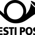 Eurosid saab 2011. aasta alguses vahetada ka Vastseliina postkontoris