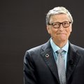 Билл Гейтс рассказал, что у него телефон не Windows, а Android