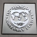 МВФ признал добросовестность Украины при урегулировании долга перед РФ