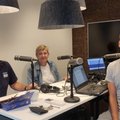 Podcast "Kuldne geim", EM-i eri | Eesti naiskonna ajaloolise edu taga on eriline lugu