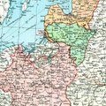 Tõnu Ploompuu: Läti-Balti Ühtsusvabariik