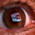 Mitmed üleilmsed suurfirmad on peatanud reklaami YouTube’i keskkonnas