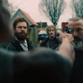 "А полиции в Дании нет, или она очень тупая": кинокритик о новой комедии ”Рыцари справедливости”