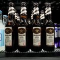 Soome alkoholiturul algab 1. jaanuarist uus ajastu