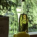 Tee oma tervisele pai — mitu põhjust, miks peaksid jooma hommikuti supilusikatäie oliiviõli