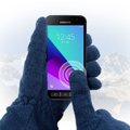 TEST: Samsung Galaxy Xcover 4 – odavapoolne, aga korralik nutitelefon, mis niisama lihtsalt ei purune