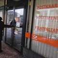 Rõivas: Eesti Posti erastamisotsust ei ole veel tehtud