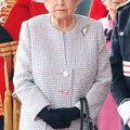 Narkoprobleemist purunenud suhete ja leinani: Skandaalid, mis aastate jooksul kuninganna Elizabeth II mainet on riivanud
