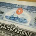 GRAAFIK | Eesti kuhjab laenuraha kokku. Millele see kulutatakse ja mis summa me lõpuks tagasi maksma peame, on ebaselge