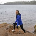 Kohalike hirm: Kiviõli tehas võib hävitada maalilise Uljaste järve