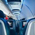 Neli levinud võtet, millega lennufirmad hoiduvad reisijatele hüvitiste maksmisest