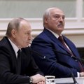 ЯДЕРНАЯ ЭСКАЛАЦИЯ | Беларусь готовится к войне и ждет сигнала из Москвы?