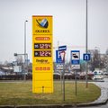 Miks kütuse hind viimastel päevadel üles-alla käib? Eksperdid teevad selgeks