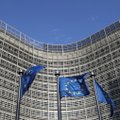 EUobserver kirjeldab Eesti ametniku näitel maksumaksja taskust päevarahade väljavõtmist Brüsseli-sisese liikumise eest