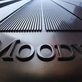 Moody's alandas kuue Euroopa riigi reitingut ja hoiatas kolme