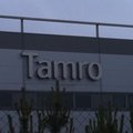 Tamro: patsiendid ei vaja uusi linnaapteeke