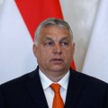 Орбан назвал нефтяное эмбарго против России "атомной бомбой" для экономики Венгрии