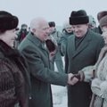 VANAD FILMIKAADRID 1987 | "Tervitan südamlikult Läti noori" ehk kuidas Mihhail Gorbatšov Eestis käis