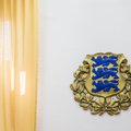 Vandeadvokaat: Eesti-Vene õigusabilepingu ülesütlemine muudab Vene kohtuotsuste tunnustamisest keeldumise edaspidi lihtsamaks