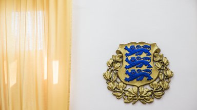 Advokaadid: Eesti-Vene õigusabilepingu ülesütlemine muudab Vene kohtuotsuste tunnustamisest keeldumise edaspidi lihtsamaks 