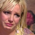 Mitu kuud jäljetult kadunud: selgus, mis on juhtunud popprintsessi Britney Spearsiga!